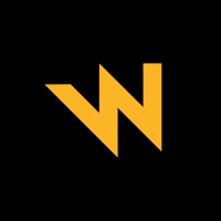 Team Wendy logo - Similar company to Angel Armor