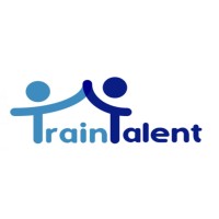 Traintalent