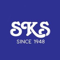 Sri Krishna Sweets logo - Similar company to Ck'S Bakery