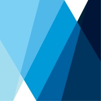 Nobis Interactive