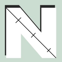 Nodivide logo - Similar company to Let Kids Code