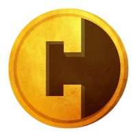 Crypto Hunt logo - Similar company to The Crypto Factor