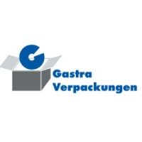 Gastra Verpackungen GmbH logo - Similar company to Verpackungen