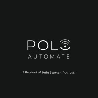 Polo Automate logo - Similar company to Automate