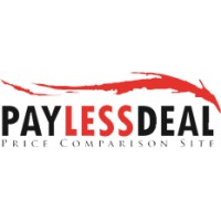Paylessdeals Pty Ltd