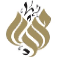 Al Otaiba Inmaa Group