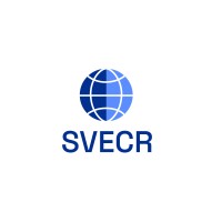 SVECR logo - Similar company to Dih Tourism 4.0