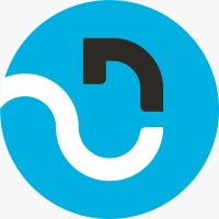 Ville de Duclair logo - Similar company to Le Cercle Du Sav