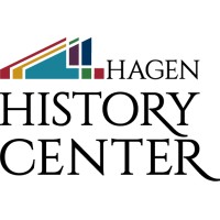Hagen History Center