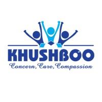 Khushboo Welfare Society logo - Similar company to Angels Foundation