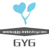 Beijing Gyg Industry Co., Ltd