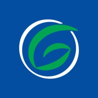 Gravataí Agro logo - Similar company to Bilher