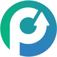 ProfitLifter logo - Similar company to Medialaunch.Io