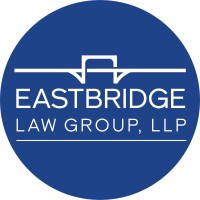 Eastbridge Law Group, LLP logo - Similar company to Cfo Forum Schweiz - Cfos