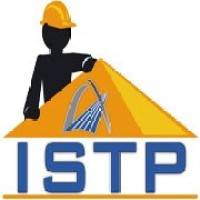 Institut Spécialisé des Travaux Publics logo - Similar company to Drone Expert Services