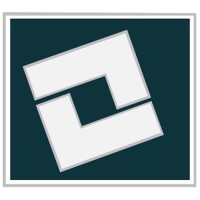 Monumental Holdings logo - Similar company to Support Link Technologies Limited