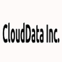 CloudData Inc. logo - Similar company to Clouddata Technology Llc