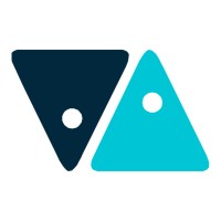 Shootfish logo - Similar company to Mobile Classroom Application