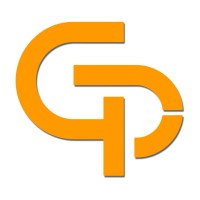 Grozzy Productions
