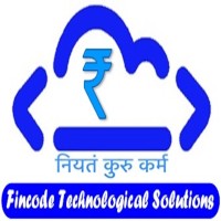 Fincode Nidhi Software logo - Similar company to Fincode