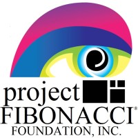 The Project Fibonacci Foundation, Inc. logo - Similar company to Mohawk Valley Small Business Development Center