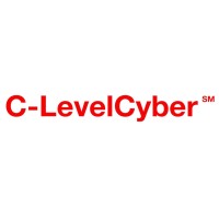 C-LevelCyber LLC