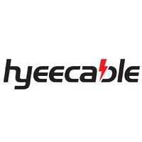 ZHEJIANG HYEE ELECTRIC WIRE AND CABLE CO.,LTD logo - Similar company to Zhejiang  Hantu Electric Co.,Ltd.