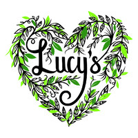 Lucy'S Dressings