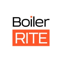 Boiler RITE logo - Similar company to Ross Boilers - High-Quality Process Heat Equipment'S