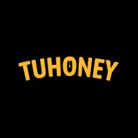 TUHONEY®