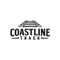 Coastline Track
