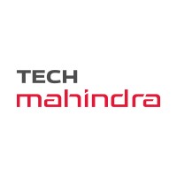 Tech Mahindra Mexico logo - Similar company to Posadev