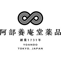 Abe Yoando Pharma Co., Ltd. logo - Similar company to Sn Bioscience