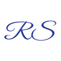 Law Offices of Robin Sax