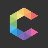 Carverous logo - Similar company to Connectified