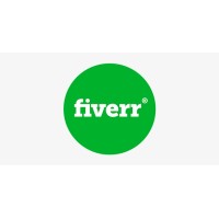 Fiverr Buyers logo - Similar company to Fiverr@