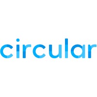 Circular logo - Similar company to Rise Architecture