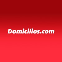 Domicilios.Com
