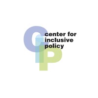 Center for Inclusive Policy  (CIP) logo - Similar company to Women Of The South Speak Out (Wosso)