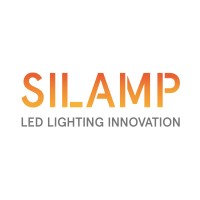 Silamp logo - Similar company to Infomax Paris