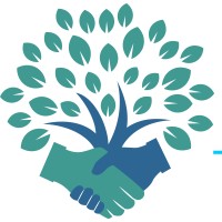 Growers Solutions logo - Similar company to C&C Peat Company, Inc.