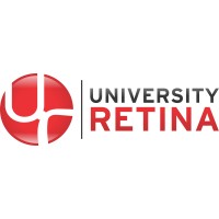 University Retina and Macula Associates PC logo - Similar company to Progmax™