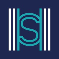 Siddall & Hilton logo - Similar company to Wkw Precision Engineering Co. Ltd.
