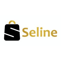 Seline Real Estate logo - Similar company to Highmarks Plus Real Estate