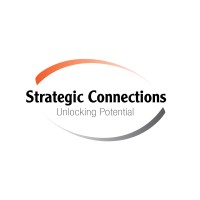 Strategic Connections Limited Kenya logo - Similar company to Ids - Innovative Development Solutions