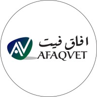 AFAQ ALBAITRAH TRADING CO. LTD. (AFAQVET) logo - Similar company to Afaq Pharma