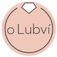 O Lubví