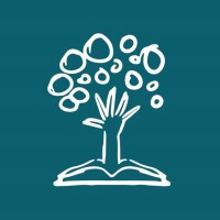 Piensa logo - Similar company to Cemit - Centro Multidisciplinario De Investigaciones Tecnológicas