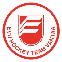 Etelä-Vantaan Urheilijat ry logo - Similar company to Evobio