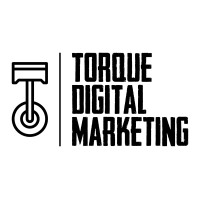 Torque Digital Marketing Llc